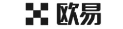 币格交易所下载链接页面展示